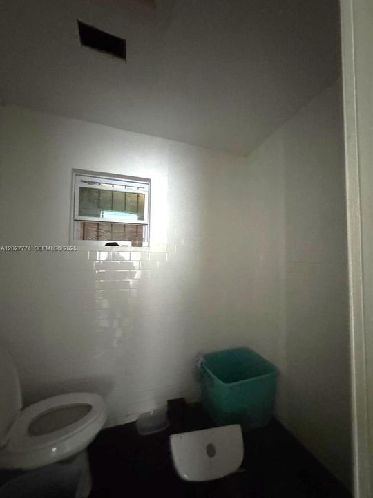 Active With Contract: $200,000 (0 beds, 0 baths, 1687 Square Feet)
