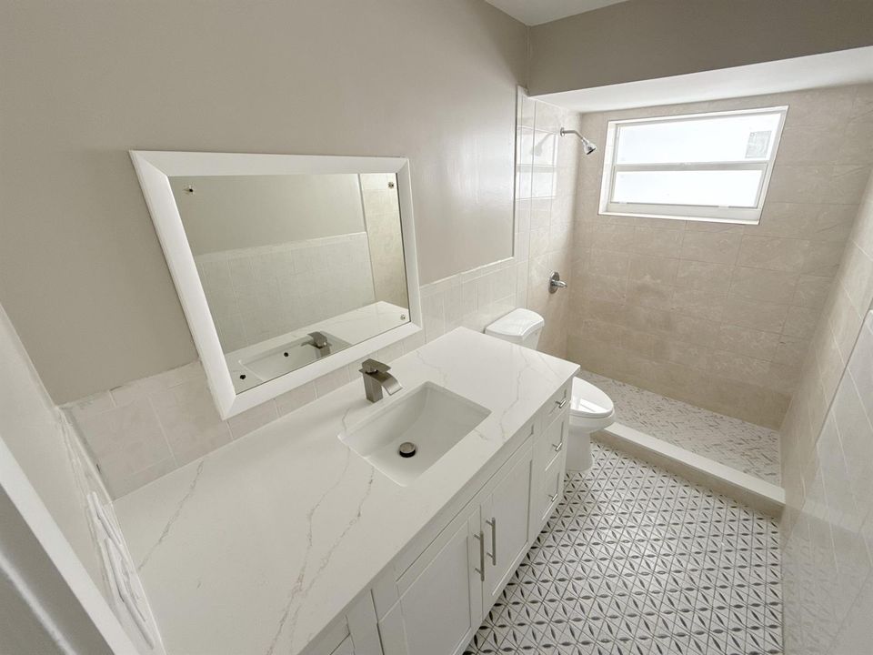 new bedroom3
