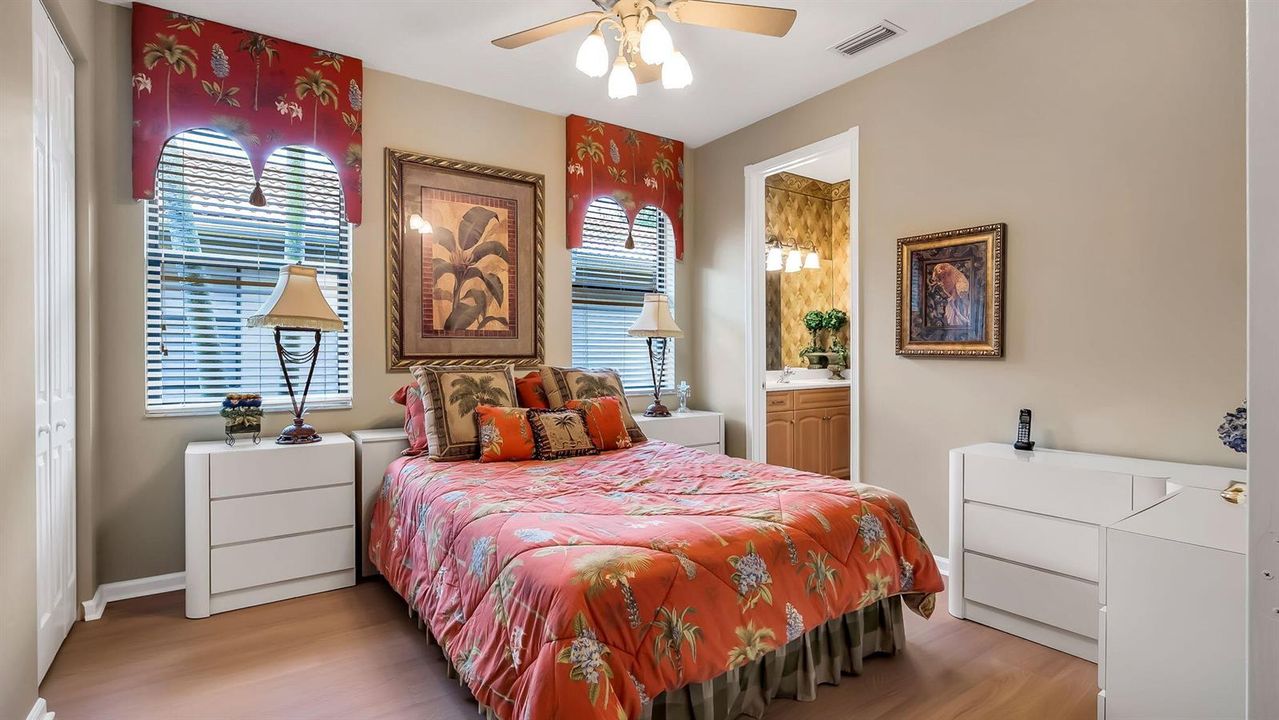 49-web-or-mls-DSC08308