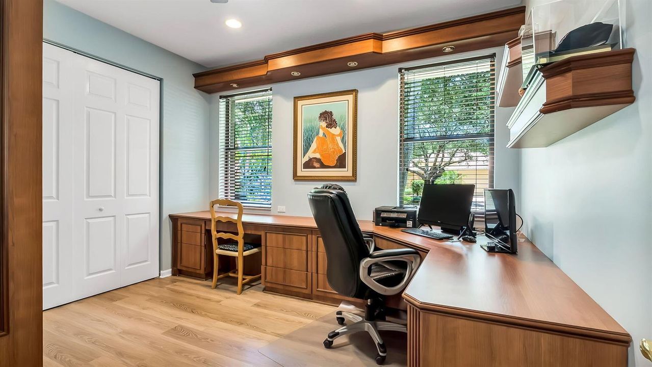 69-web-or-mls-DSC08368