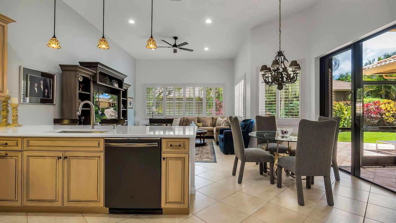 29-web-or-mls-DSC08244