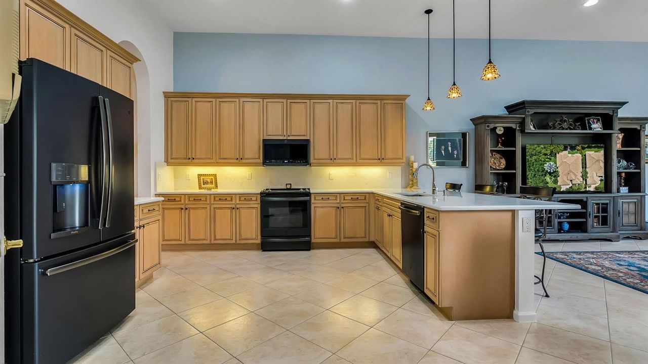 26-web-or-mls-DSC08235