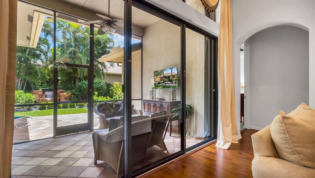 34-web-or-mls-DSC08259