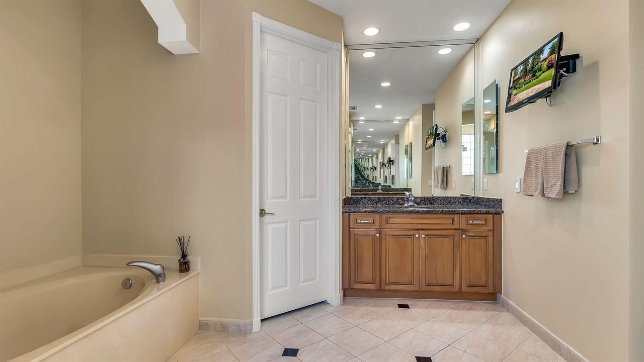44-web-or-mls-DSC08292