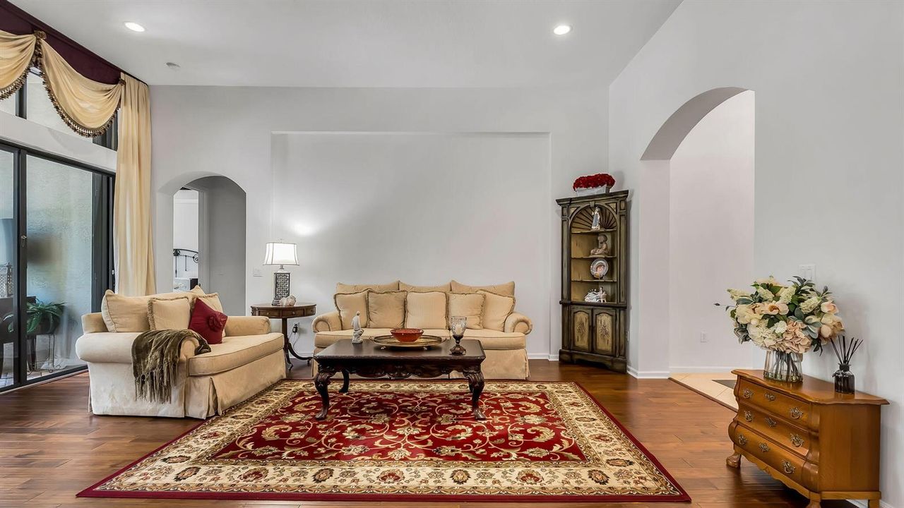 23-web-or-mls-DSC08226