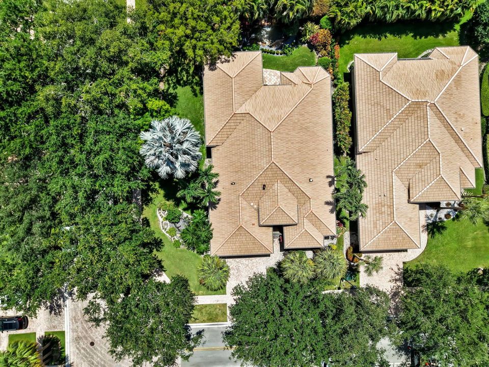 6-web-or-mls-DJI_20260521115846_0206_D