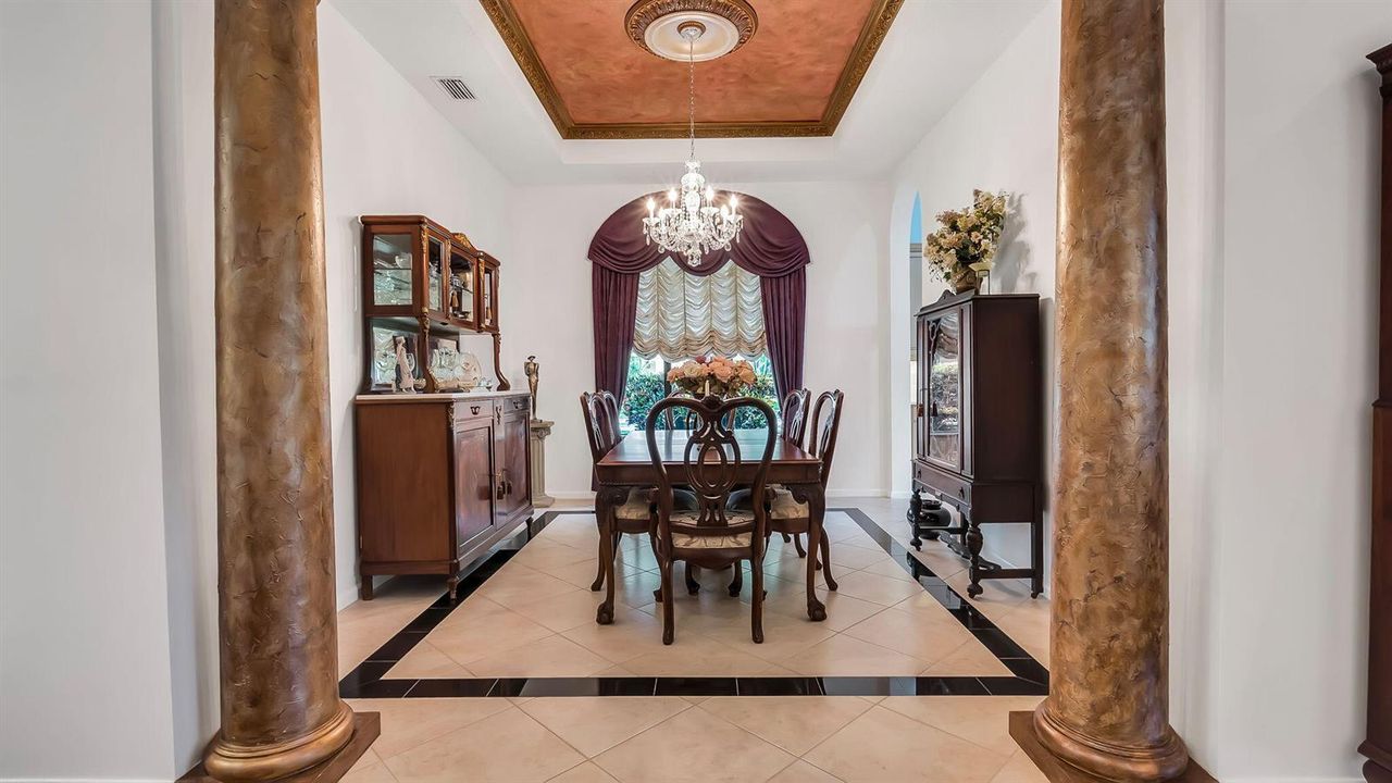66-web-or-mls-DSC08359