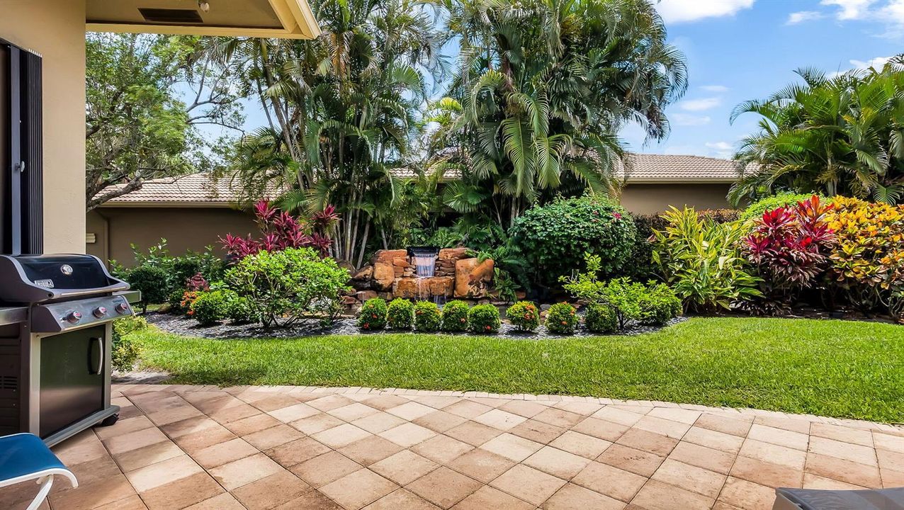 56-web-or-mls-DSC08329