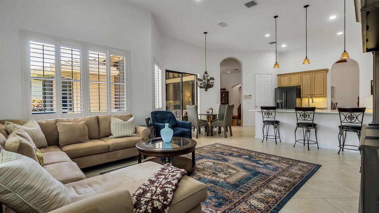 31-web-or-mls-DSC08250