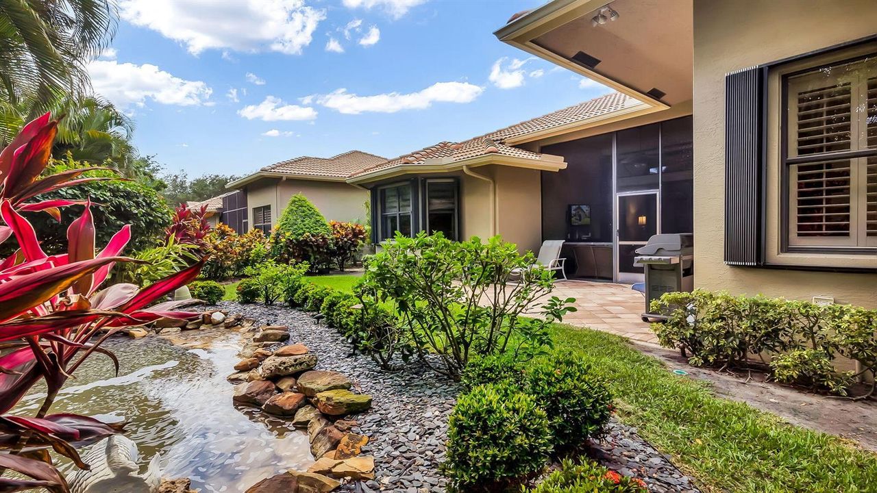 62-web-or-mls-DSC08347