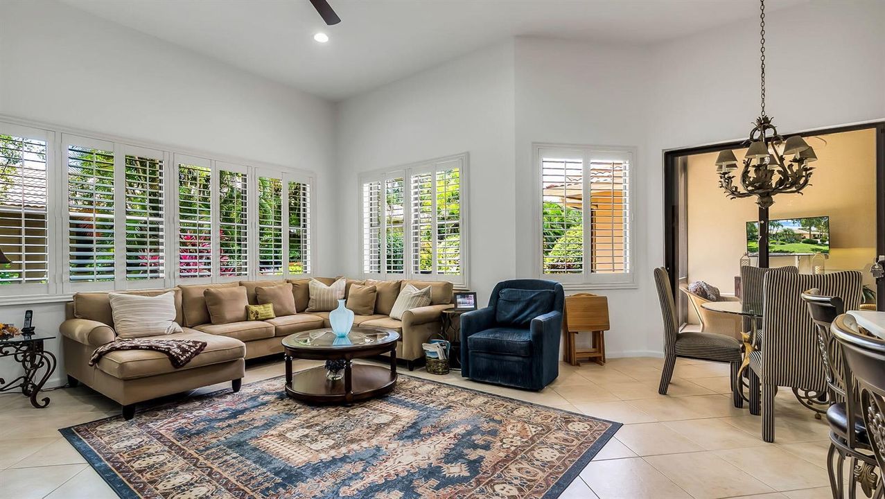 32-web-or-mls-DSC08253
