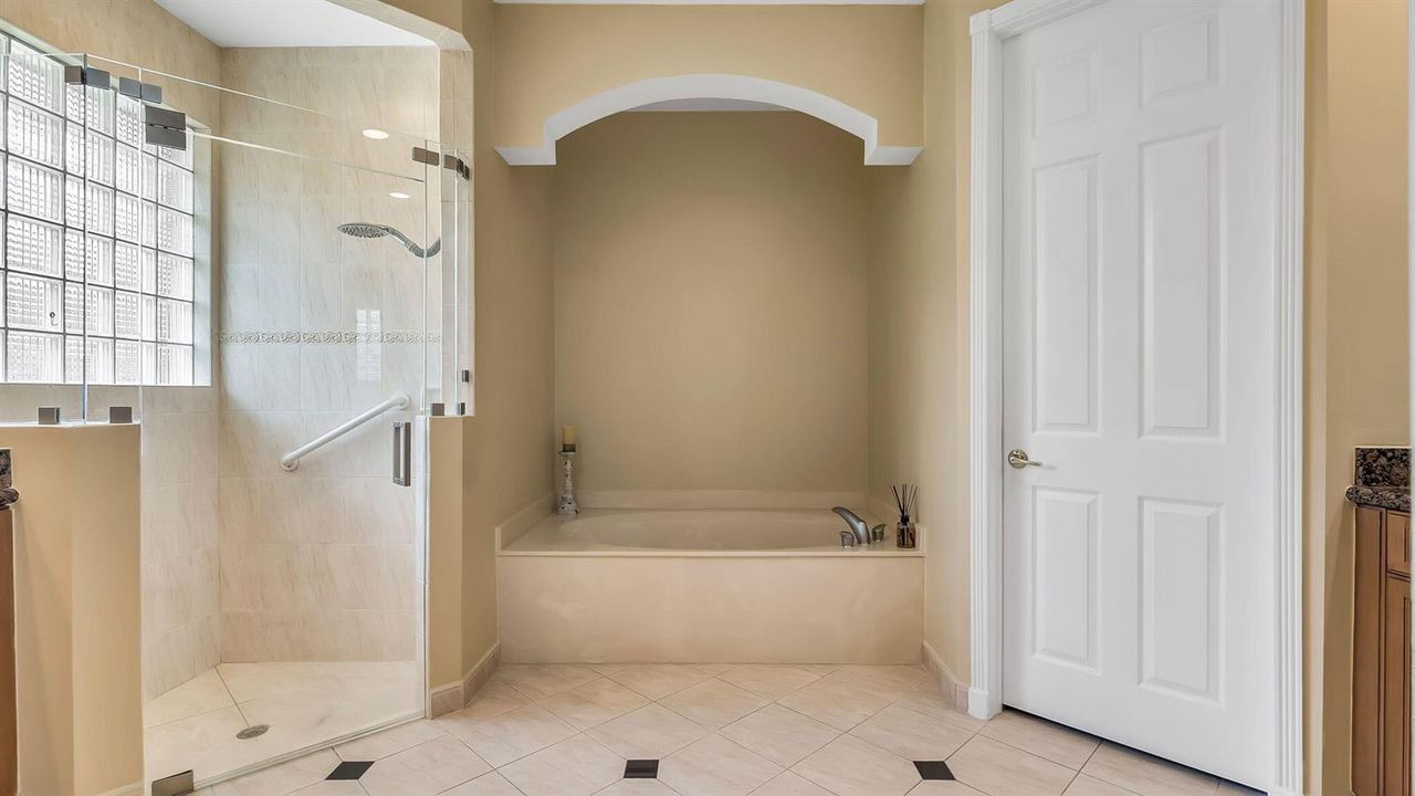 42-web-or-mls-DSC08286