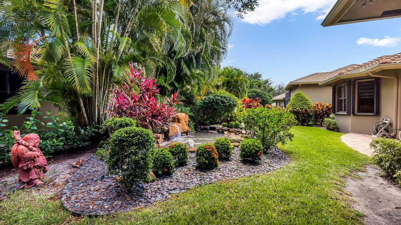 61-web-or-mls-DSC08344