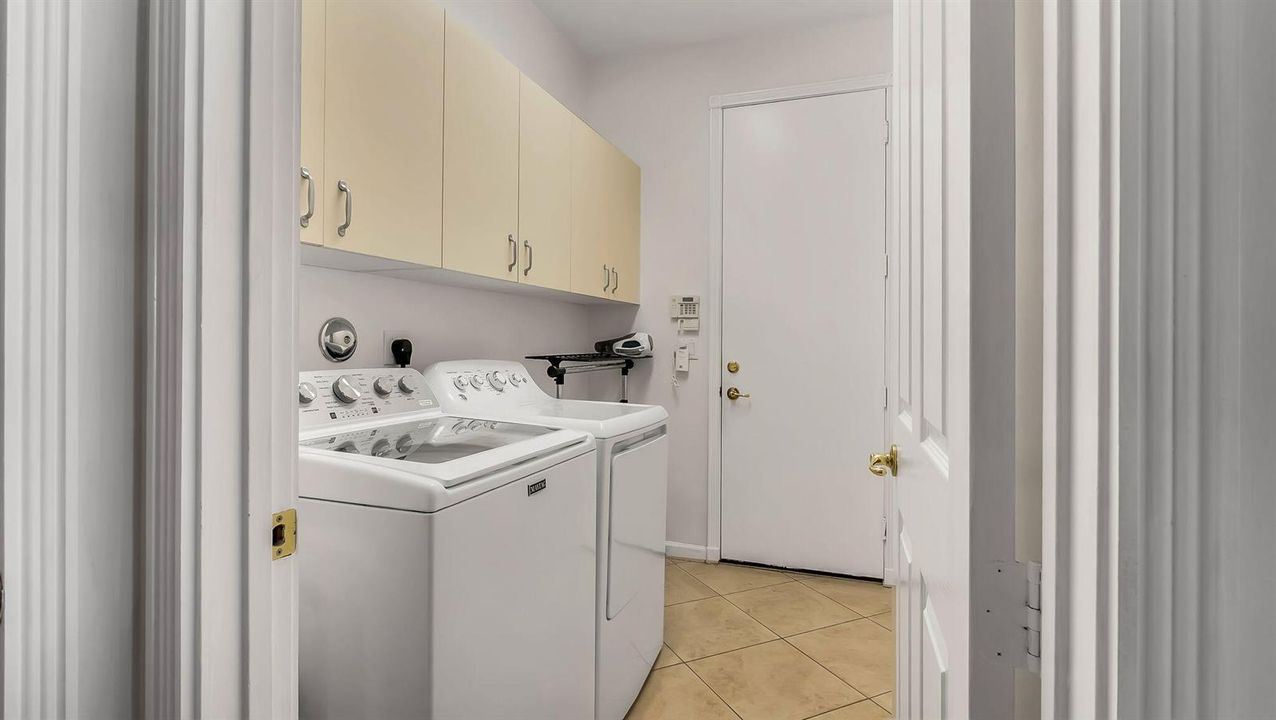 18-web-or-mls-DSC08211