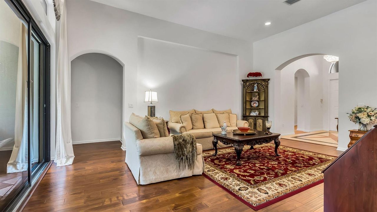 25-web-or-mls-DSC08232