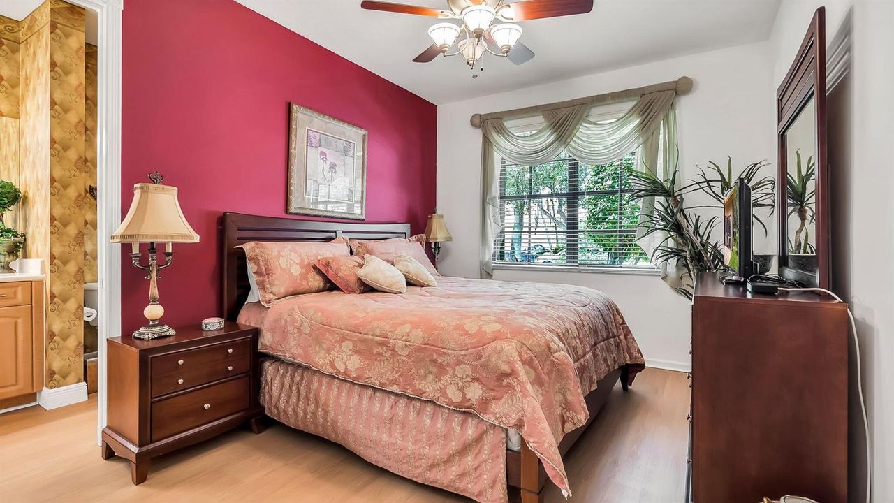 52-web-or-mls-DSC08317