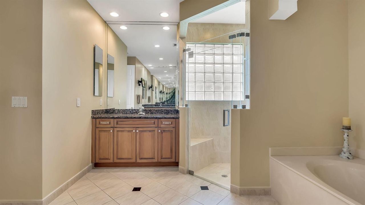 43-web-or-mls-DSC08289