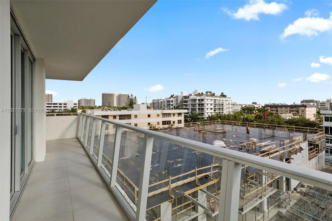 For Sale: $958,200 (3 beds, 2 baths, 1296 Square Feet)
