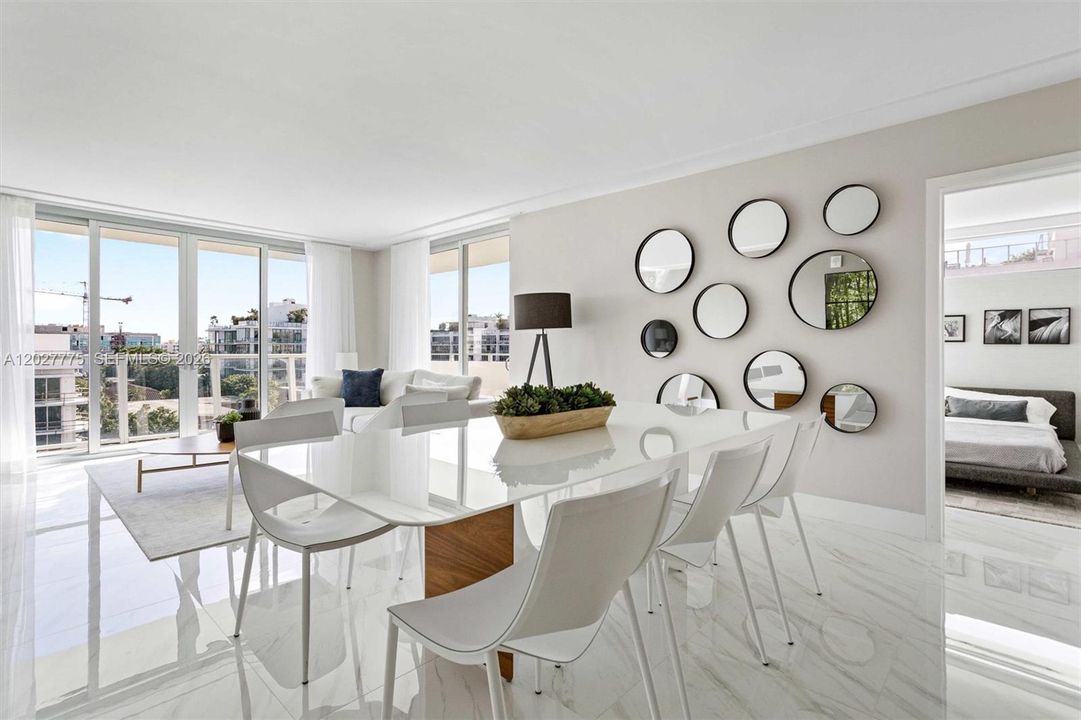 For Sale: $958,200 (3 beds, 2 baths, 1296 Square Feet)