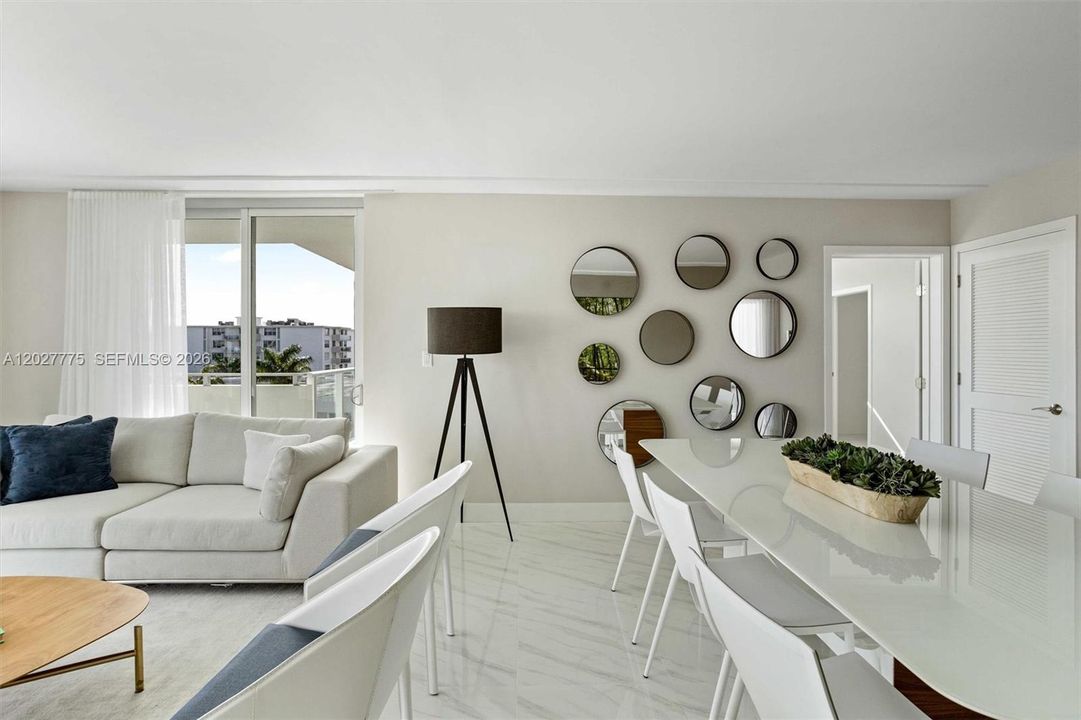 For Sale: $958,200 (3 beds, 2 baths, 1296 Square Feet)