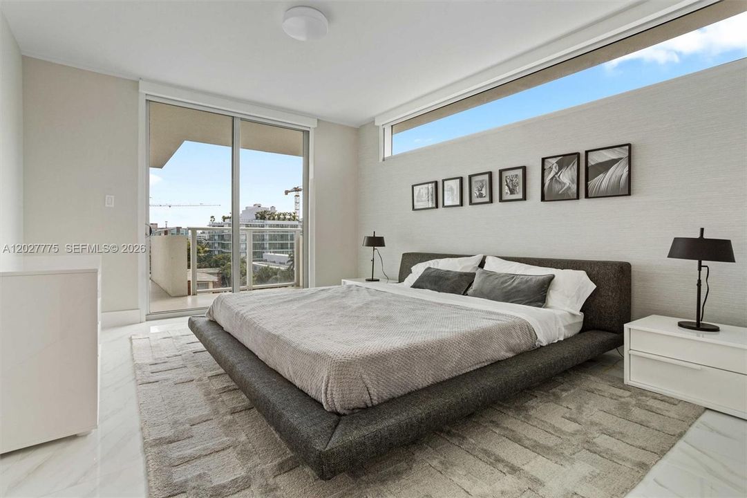 For Sale: $958,200 (3 beds, 2 baths, 1296 Square Feet)