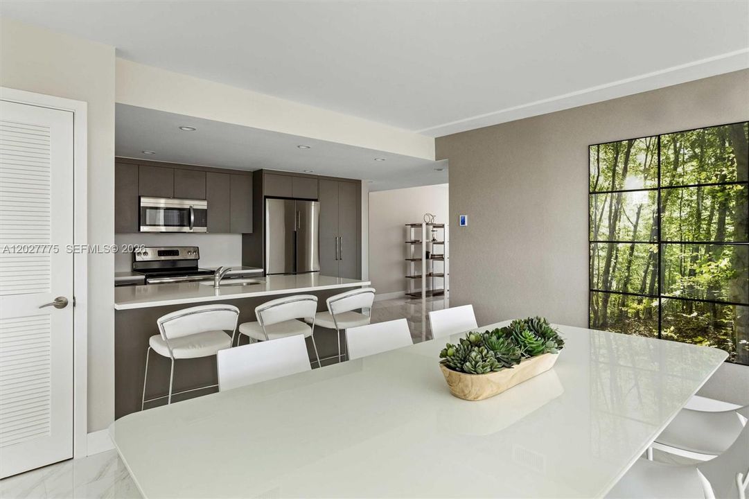 For Sale: $958,200 (3 beds, 2 baths, 1296 Square Feet)