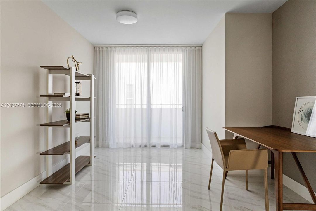 For Sale: $958,200 (3 beds, 2 baths, 1296 Square Feet)