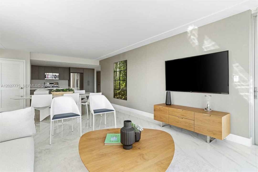 For Sale: $958,200 (3 beds, 2 baths, 1296 Square Feet)