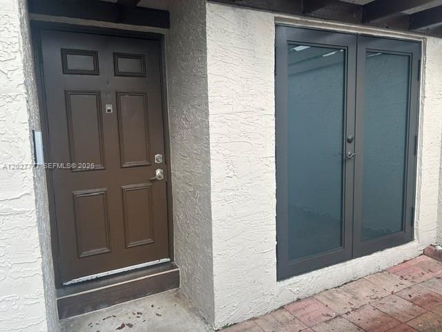 En Renta: $2,700 (2 camas, 2 baños, 1060 Pies cuadrados)