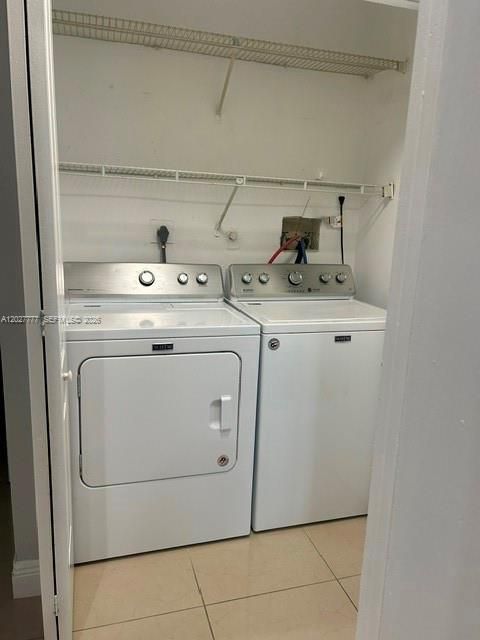 En Renta: $2,700 (2 camas, 2 baños, 1060 Pies cuadrados)