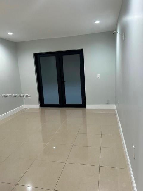 En Renta: $2,700 (2 camas, 2 baños, 1060 Pies cuadrados)