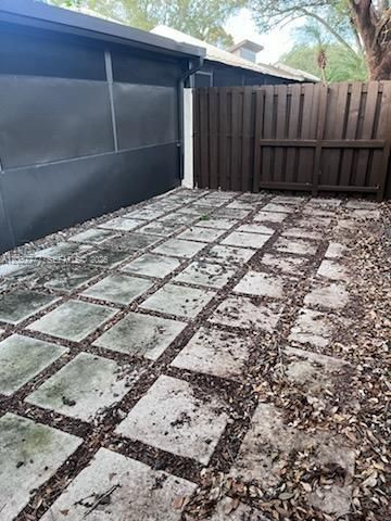 En Renta: $2,700 (2 camas, 2 baños, 1060 Pies cuadrados)