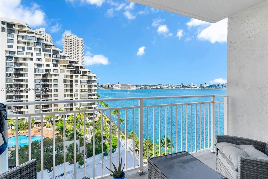 For Rent: $3,699 (2 beds, 2 baths, 985 Square Feet)
