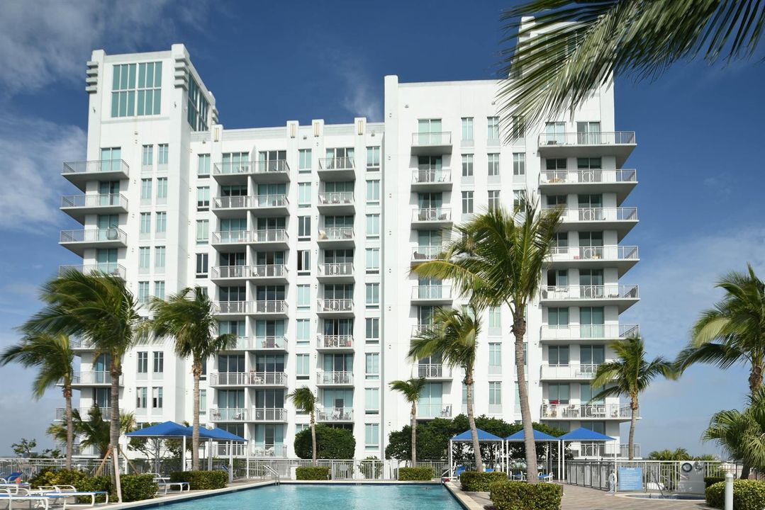 300SAustralianAveWestPalm-print-033-033-
