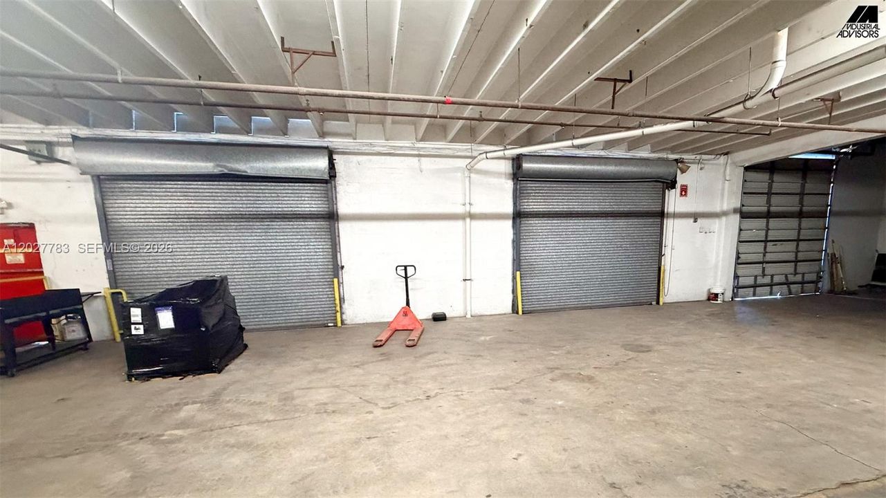 For Rent: $0 (0 beds, 0 baths, 0 Square Feet)