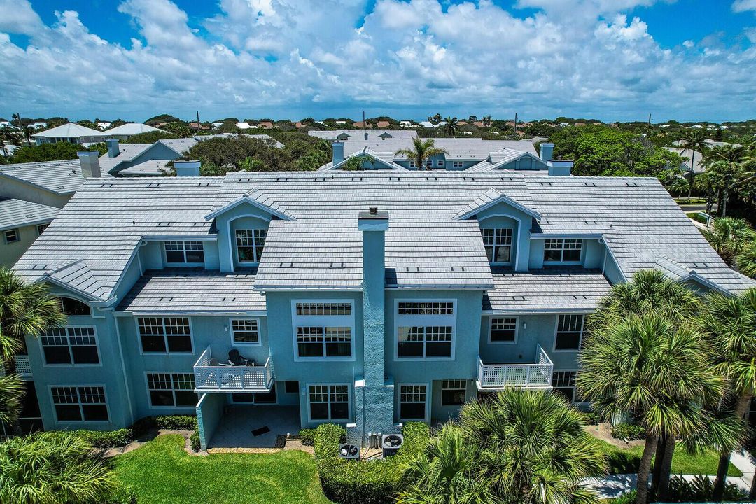 58_DJI_0066_19_mls