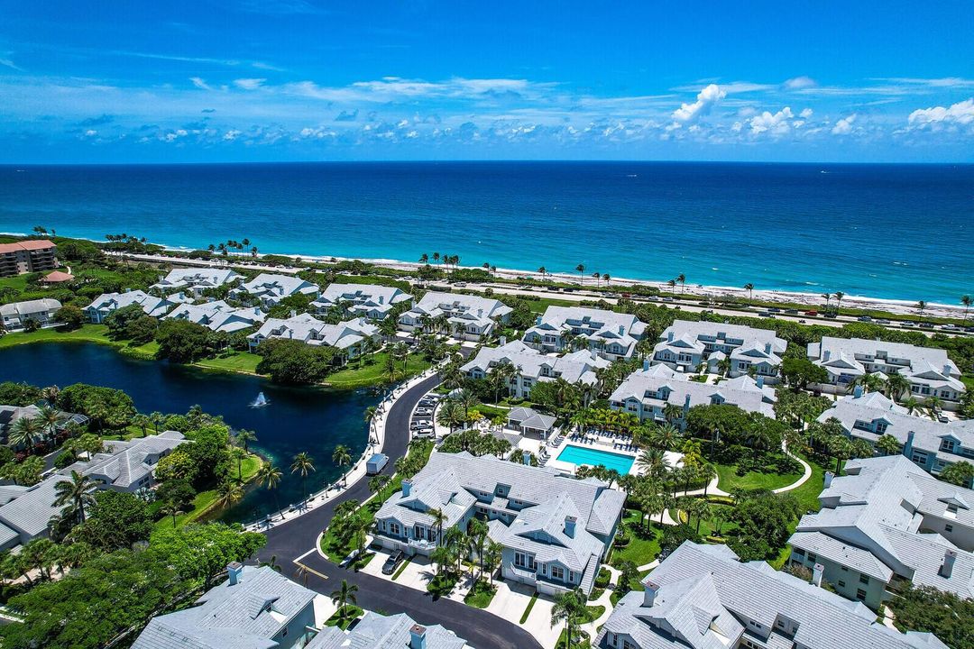 63_DJI_0021_23_mls