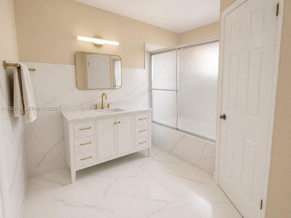 Activo con contrato: $3,850 (3 camas, 2 baños, 0 Pies cuadrados)
