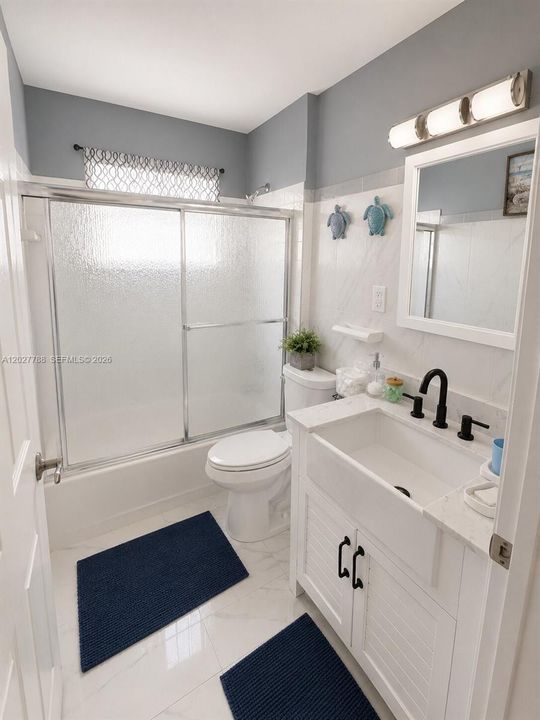 Activo con contrato: $3,850 (3 camas, 2 baños, 0 Pies cuadrados)