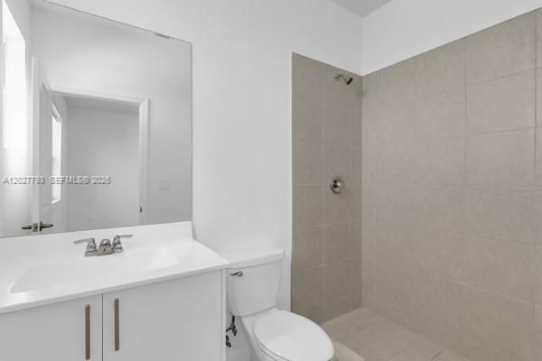 В аренду: $2,350 (3 спален, 2 ванн, 1504 Квадратных фут)