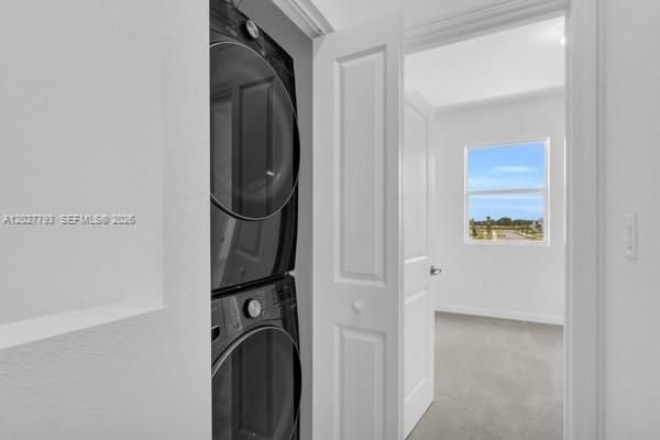 В аренду: $2,350 (3 спален, 2 ванн, 1504 Квадратных фут)