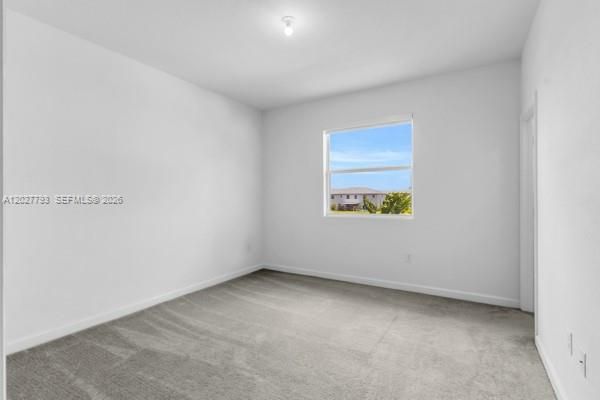 В аренду: $2,350 (3 спален, 2 ванн, 1504 Квадратных фут)