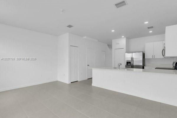 В аренду: $2,350 (3 спален, 2 ванн, 1504 Квадратных фут)