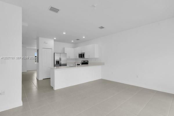 В аренду: $2,350 (3 спален, 2 ванн, 1504 Квадратных фут)
