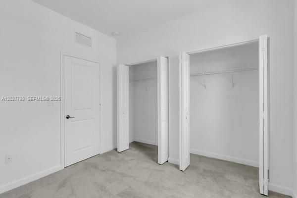В аренду: $2,350 (3 спален, 2 ванн, 1504 Квадратных фут)