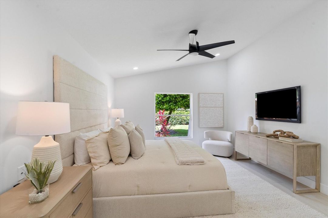 12-7188 Via Verona Delray Beach, FL-115