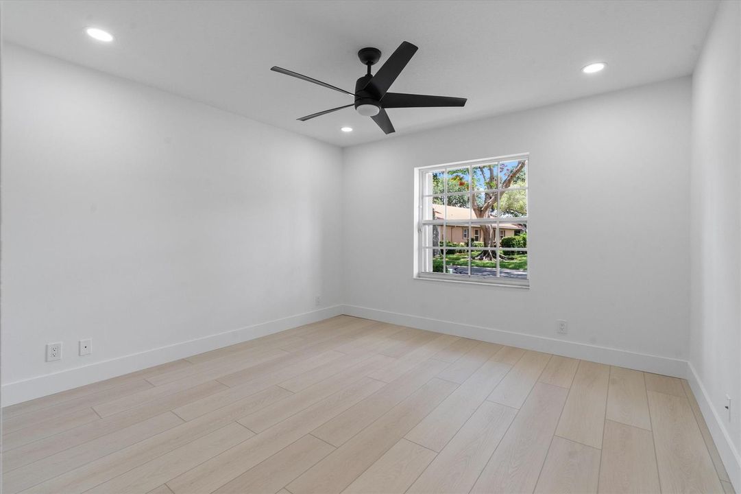 20-7188 Via Verona Delray Beach, FL-102