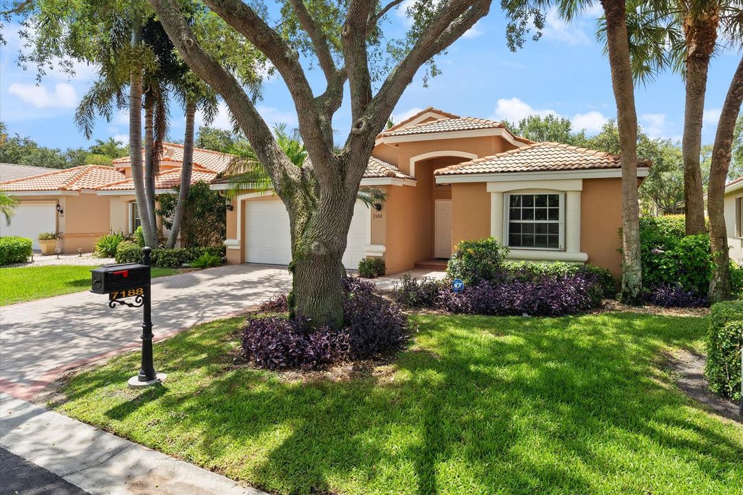 02-7188 Via Verona Delray Beach, FL-101