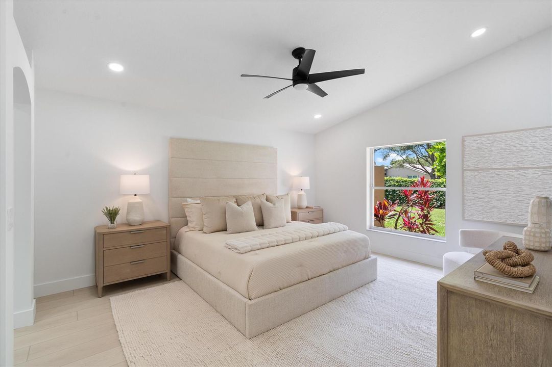11-7188 Via Verona Delray Beach, FL-114
