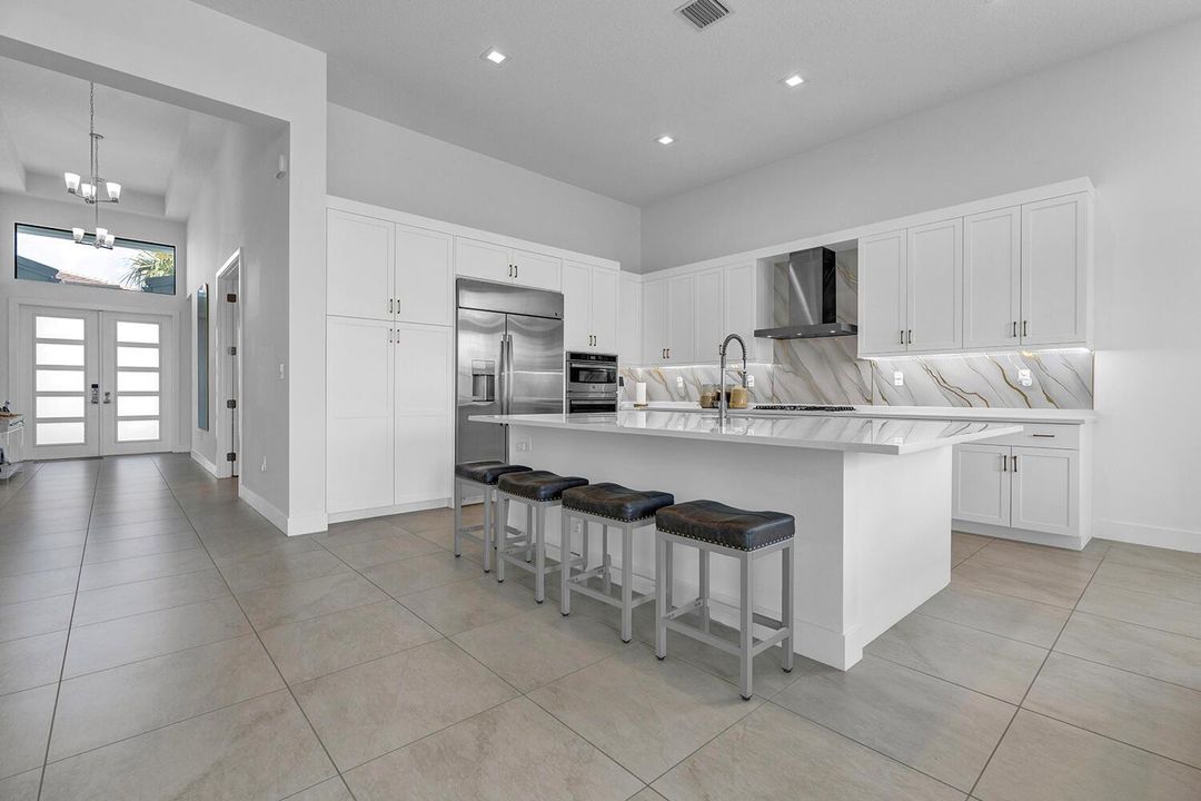 Kitchen3